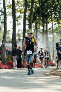 BIB: 
                            <button type="button" onclick="openModal(27353342)" class="btn btn-primary btn-sm float-right btn-popup" data-toggle="modal" data-target=".modal-high-quality">
                        <i class="fas fa-shopping-cart"></i> Add to Cart
                    </button>
                                            <button type="button" onclick="isThisMe(27353342, true)" class="btn btn-success btn-sm float-right btn-popup btn-isme hidden" data-toggle="tooltip" data-placement="bottom" title="นี่คือรูปของคุณใช่ไหม คลิกที่นี่เพื่อเอาเข้าอัลบั้ม">
                        <i class="fas fa-plus"></i> Add to album
                    </button>
                    <button type="button" onclick="isThisMe(27353342, false)" class="btn btn-warning btn-sm float-right btn-popup btn-isnotme hidden">
                        <i class="fas fa-ban"></i> Remove from album
                    </button>